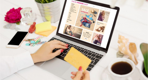 Moda Online: scopri il miglior sito per trovare tutto ci che desideri